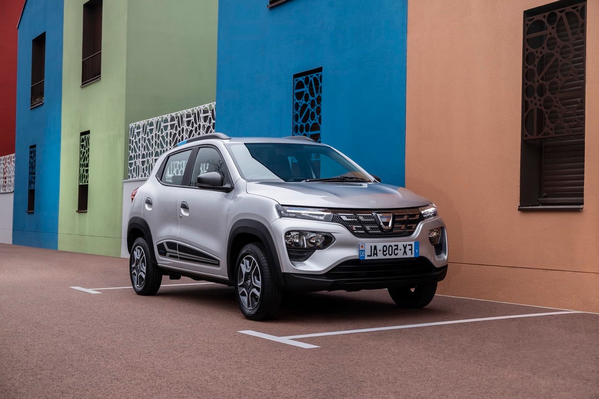 Citroën c3 aircross en granada de segunda mano